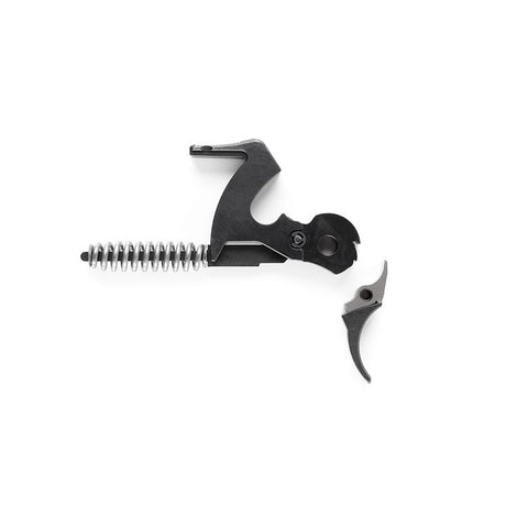 Timney Triggers - Lever Action Trigger for Marlin Rifles - Black — view 3
