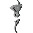 Timney Triggers - Lever Action Trigger for Henry Rimfire Rifles