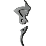 Timney Triggers - Lever Action Trigger for Henry Rimfire Rifles