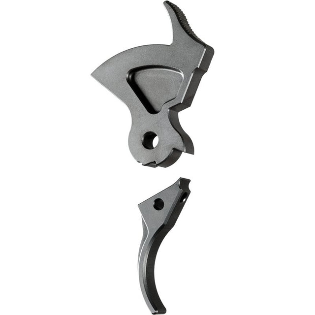 Timney Triggers - Lever Action Trigger for Henry Rimfire Rifles