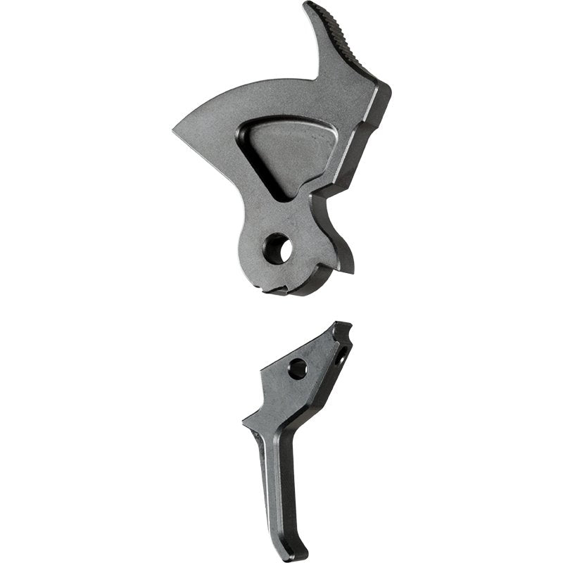 Timney Triggers - Lever Action Trigger for Henry Rimfire Rifles — view 4
