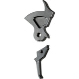 Timney Triggers - Lever Action Trigger for Henry Rimfire Rifles — view 4