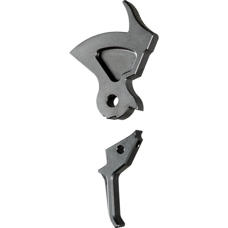 Timney Triggers - Lever Action Trigger for Henry Rimfire Rifles — view 4