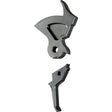 Timney Triggers - Lever Action Trigger for Henry Rimfire Rifles