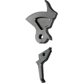 Timney Triggers - Lever Action Trigger for Henry Rimfire Rifles