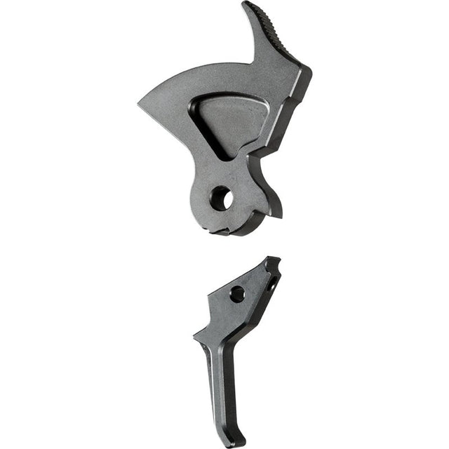 Timney Triggers - Lever Action Trigger for Henry Rimfire Rifles
