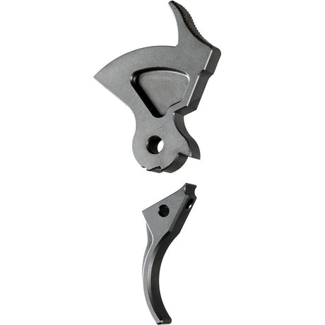 Timney Triggers - Lever Action Trigger for Henry Rimfire Rifles — view 3