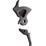 Timney Triggers - Lever Action Trigger for Henry Rimfire Rifles — view 5
