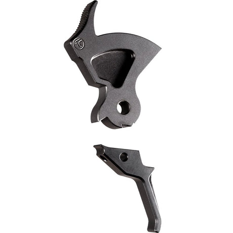 Timney Triggers - Lever Action Trigger for Henry Rimfire Rifles — view 5