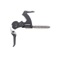 Timney Triggers - Lever Action Trigger for S&W 1854 Series
