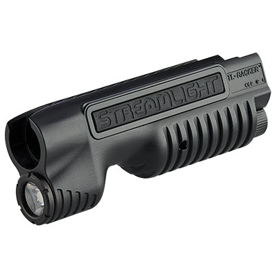 Streamlight - TL-RACKER®, Sleek 1,000 Lumen Shotgun Forend Light