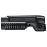 Streamlight - TL-RACKER®, Sleek 1,000 Lumen Shotgun Forend Light