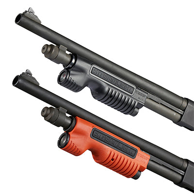 Streamlight - TL-RACKER®, Sleek 1,000 Lumen Shotgun Forend Light