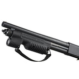 Streamlight - TL-RACKER®, Sleek 1,000 Lumen Shotgun Forend Light