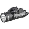 Streamlight – TLR-1 HP-X Long-Range Rail-Mounted Weapon Light