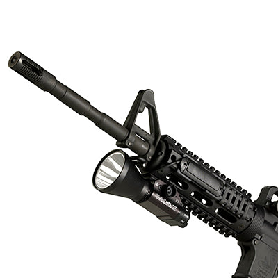 Streamlight - TLR-1 HPL® GUN LIGHT