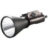 Streamlight - TLR-1 HPL® GUN LIGHT