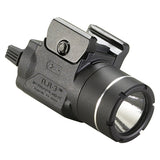 Streamlight - TLR-3® Lightweight and Compact Tactical Weapon-Mounted Light