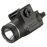 Streamlight - TLR-3® Lightweight and Compact Tactical Weapon-Mounted Light