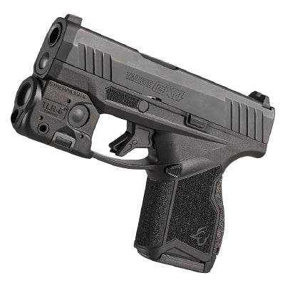 Streamlight - TLR-6® Subcompact Gun Light