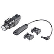 Streamlight - TLR RM 1 HL-X Rail Mounted Lighting System