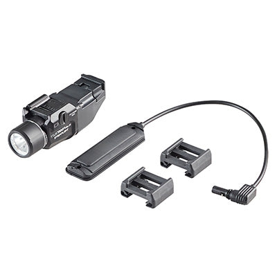 Streamlight - TLR RM 1 HL-X Rail Mounted Lighting System