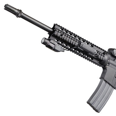 Streamlight - TLR RM 1 HL-X Rail Mounted Lighting System