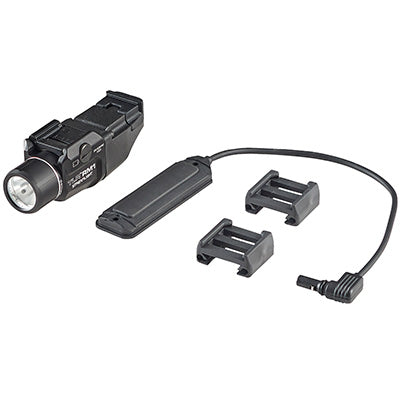 Streamlight - TLR® RM 1, 500 Lumen Tactical Long Gun Light