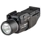 Streamlight - TLR® RM 1, 500 Lumen Tactical Long Gun Light