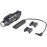 Streamlight - TLR® RM 2, 1,000 Lumen Tactical Long Gun Light