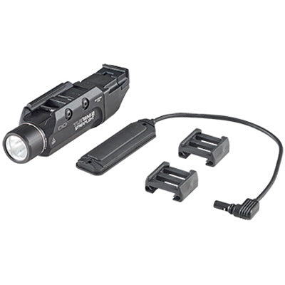 Streamlight - TLR® RM 2, 1,000 Lumen Tactical Long Gun Light