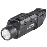 Streamlight - TLR® RM 2, 1,000 Lumen Tactical Long Gun Light