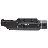 Streamlight - TLR® RM 2, 1,000 Lumen Tactical Long Gun Light