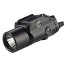 Streamlight - TLR-VIR® II White LED Weapon Light with Infrared LED/Laser