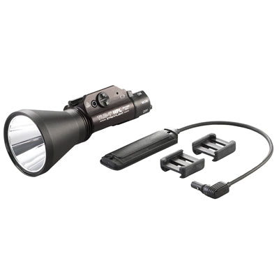 Streamlight - TLR-1 HPL® GUN LIGHT