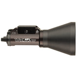 Streamlight - TLR-1 HPL® GUN LIGHT