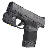 Streamlight - TLR-6® Subcompact Gun Light