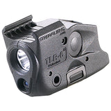 Streamlight - TLR-6® Gun Light, Various Models