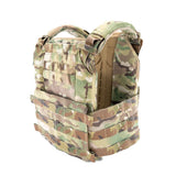 Haley Strategic - Thorax Incog Low-Visibility Plate Carrier Bags