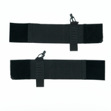 Haley Strategic – Thorax Elastic Cummerbund (Pair)