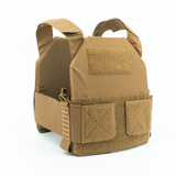 Haley Strategic – Thorax Elastic Cummerbund (Pair)