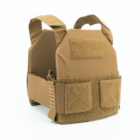 Haley Strategic – Thorax Elastic Cummerbund (Pair)