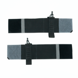 Haley Strategic – Thorax Elastic Cummerbund (Pair)