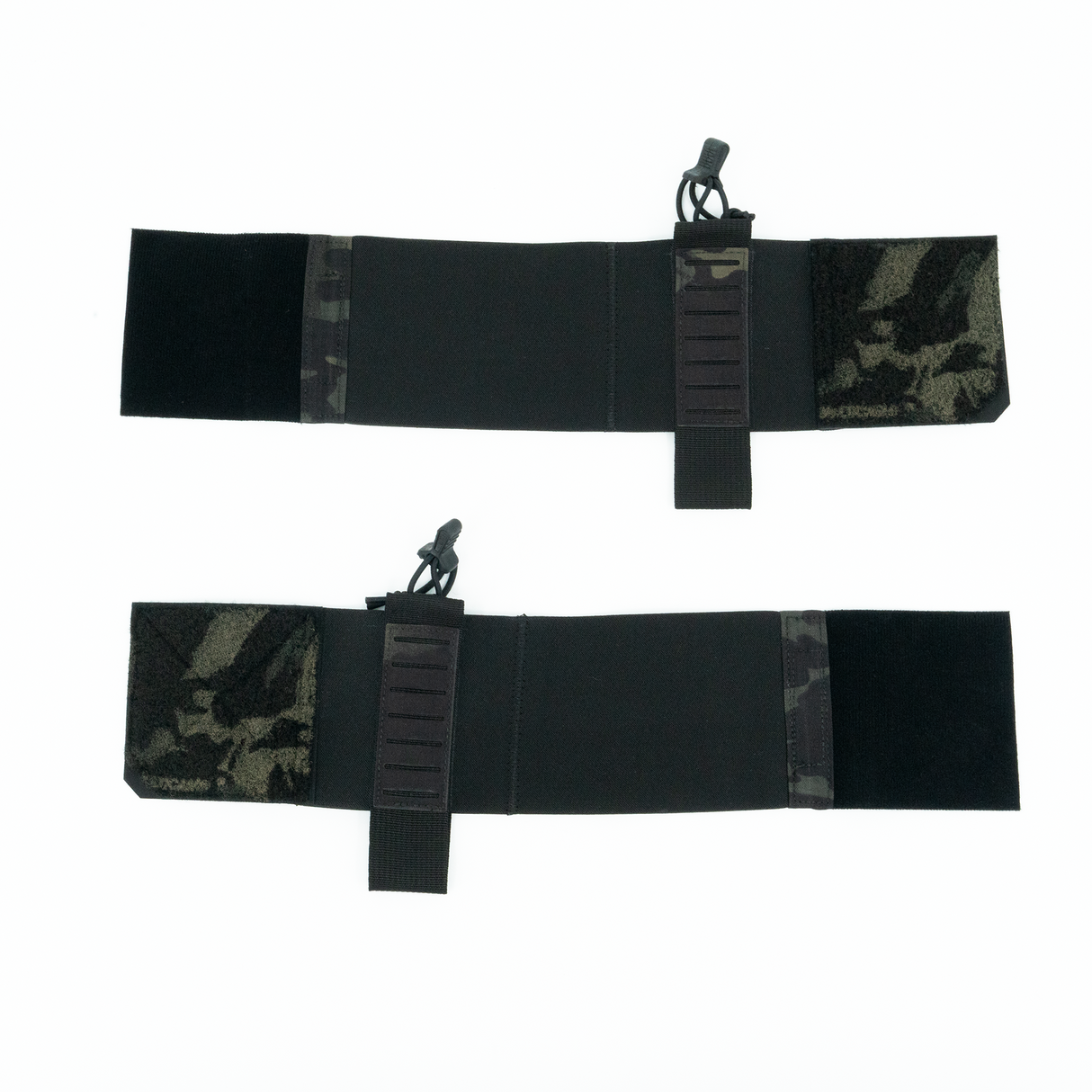 Haley Strategic – Thorax Elastic Cummerbund (Pair)