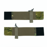 Haley Strategic – Thorax Elastic Cummerbund (Pair)