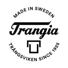 Trangia logo