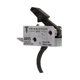TriggerTech