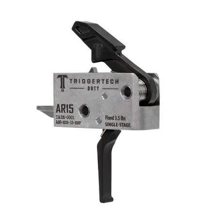 TriggerTech
