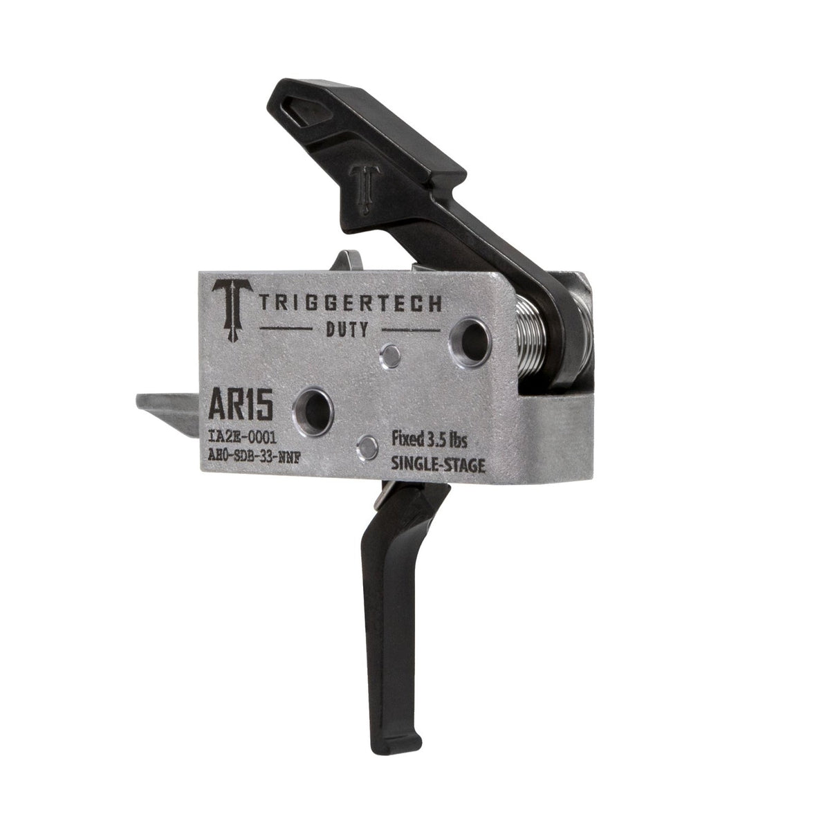 TriggerTech