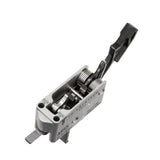 TriggerTech